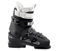 Chaussures De Ski Head Cube 3 80 W Black Femme Noir 2025 taille 25.5
