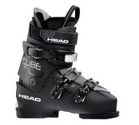Chaussures De Ski Head Cube 3 90 Black - Anthracite 30
