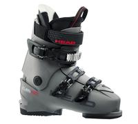 Head Cube3 90 Woman Alpine Ski Boots Noir 26.5 Femme
