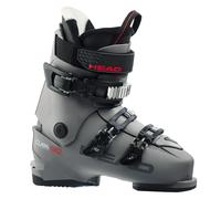 Head Cube3 90 Woman Alpine Ski Boots Noir 30.5 Femme