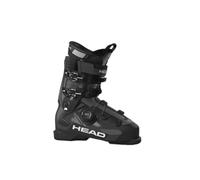 Chaussures de ski Head Edge 100 HV BOA Noir 285 mm