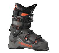 Head Edge 100 Hv Alpine Ski Boots Noir 30.5