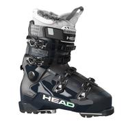 Chaussures De Ski Head Edge 105 W Hv Gw Bleu Femme Bleu 2025 taille 23.5