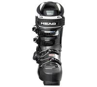 Chaussures De Ski Head Edge 130 Hv Gw Boa Black-white Homme Noir 2026 taille 25.5