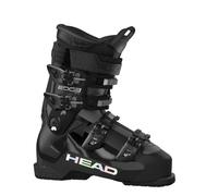 Chaussures De Ski Head Edge 65 W Hv Black Femme Noir 2026 taille 27.5