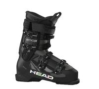Chaussures De Ski Head Edge 7 W R Hv Black Femme Noir 2026 taille 23.5