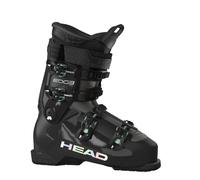 Head - Edge 75 W Hv Black - 23-23.5 - Chaussures de Ski