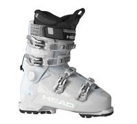 Chaussures De Ski - Head - Edge 8 W R Hv Gw - Flex 85 - Volume chaussant 102mm - Blanc