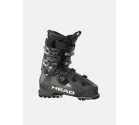Chaussures De Ski Head Edge 8 W R Hv Gw Boa Anthracite Femme Gris 2026 taille 25.5