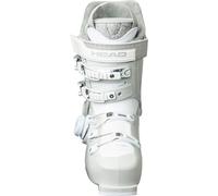 Chaussures De Ski Head Edge 85 W Hv Boa Gray Femme Gris 2026 taille 22.5