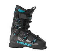 Head Edge 90 Hv Alpine Ski Boots Noir 28.5