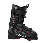 Head Edge 95 Hv Gw Woman Alpine Ski Boots Noir 23.5 Femme