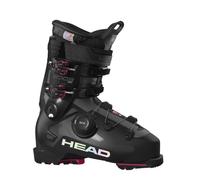 Head Edge 95 Hv Gw Boa Woman Alpine Ski Boots Noir 25.5 Femme