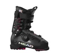 Chaussures De Ski Head Edge 95 W Hv Gw Boa Black-fuchsia Femme Noir 2026 taille 26.5