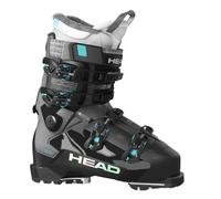Chaussures De Ski Head Edge 95 W Hv Gw Gris Femme Gris 2025 taille 23.5