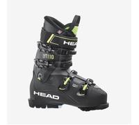 Chaussures De Ski Head Edge Lyt 110 Gw Homme Noir 46,5