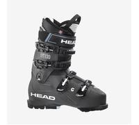 Chaussures De Ski Head Edge Lyt 130 Gw Homme Noir 46,5