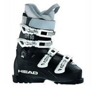 Chaussures De Ski Head Edge Lyt 60 W Black-anthracite Femme 35