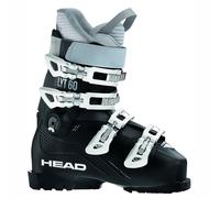 Chaussures De Ski Head Edge Lyt 60 W Black-anthracite Femme Noir 2023 taille 24.5