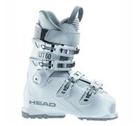 Chaussures De Ski Head Edge Lyt 60 W White-gray Femme 34