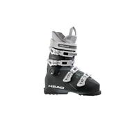 Chaussures de ski HEAD Edge Lyt 65 W Hv Black 2024 Noir - Femme/Adulte 41