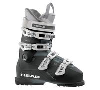 Chaussures De Ski Head Edge Lyt 65 W Hv Noir Femme Noir 2025 taille 25.5