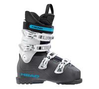 Chaussures De Ski Head Edge Lyt 7 W R Hv Gris Femme Gris 2025 taille 23.5