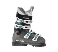 Chaussures De Ski Head Edge Lyt 7w R Femme Gris 2023 taille 22