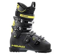 Chaussures De Ski Head Edge Lyt 80 Hv Noir Homme 27,5