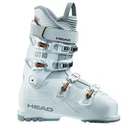 Chaussures De Ski Head Edge Lyt 80 W White / Copper Blanc 2023 taille 22.5