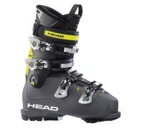 Chaussures De Ski Head Edge Lyt 9 R Hv Gw Gris Homme 30,5