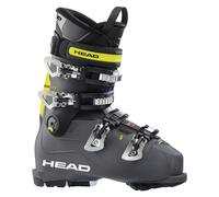 Chaussures De Ski Head Edge Lyt 9 R Hv Gw Gris Homme Gris 2025 taille 30.5