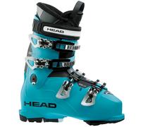 Chaussures De Ski Head Edge Lyt 9 R Hv Gw Speed Blue Homme Bleu 2025 taille 30.5
