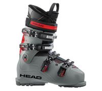 Chaussures De Ski Head Edge Lyt Xr R Hv Gris Homme 30,5