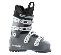 Chaussures De Ski Head Edge Lyt Xr W R Hv Gris Femme Gris 2026 taille 22.5