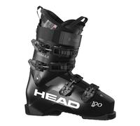 Chaussures de ski Head Formula 100 Mv Noir 305 mm