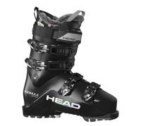 Chaussures De Ski Head Formula 105 W Lv Gw Noir Femme Noir 2024 taille 25.5