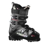 Chaussures De Ski Head Formula 105 W Mv Gw Blackanthracite Femme Noir 2025 taille 25.5