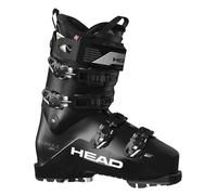 Chaussures De Ski Head Formula 120 Lv Gw Noir Homme 25,5