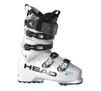 Chaussures De Ski Head Formula 120 Mv Gw White Homme 26,5
