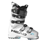 Bottes Head Formula 120 MV GW noir - 28.5