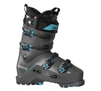 Chaussures De Ski Head Formula 130 Lv Gw Gris Homme 30,5