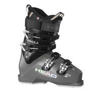 Chaussures De Ski Head Formula 85 W Mv Anthracite/black Femme Gris 2025 taille 27.5