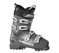 Chaussures De Ski Head Formula 9 W R Mv Gw Gris Femme Gris 2025 taille 26.5