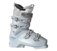 Chaussures De Ski Head Formula 95 W Lv Gw Blanc Femme Blanc 2024 taille 27.5