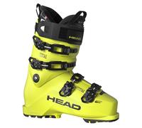 Chaussures De Ski Head Formula Rs 120 Gw Homme Jaune 40,5