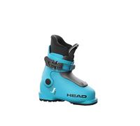 Chaussures De Ski Head J1 Bleu Garçon Bleu 2026 taille 16.5