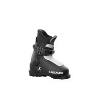 Chaussures De Ski Head J1 Noir Garçon Noir 2025 taille 17.5