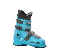 Chaussures De Ski Head J3 Bleu Garçon Bleu 2026 taille 25.5