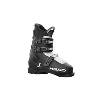 Chaussures De Ski Head J3 Noir Garçon 24,5